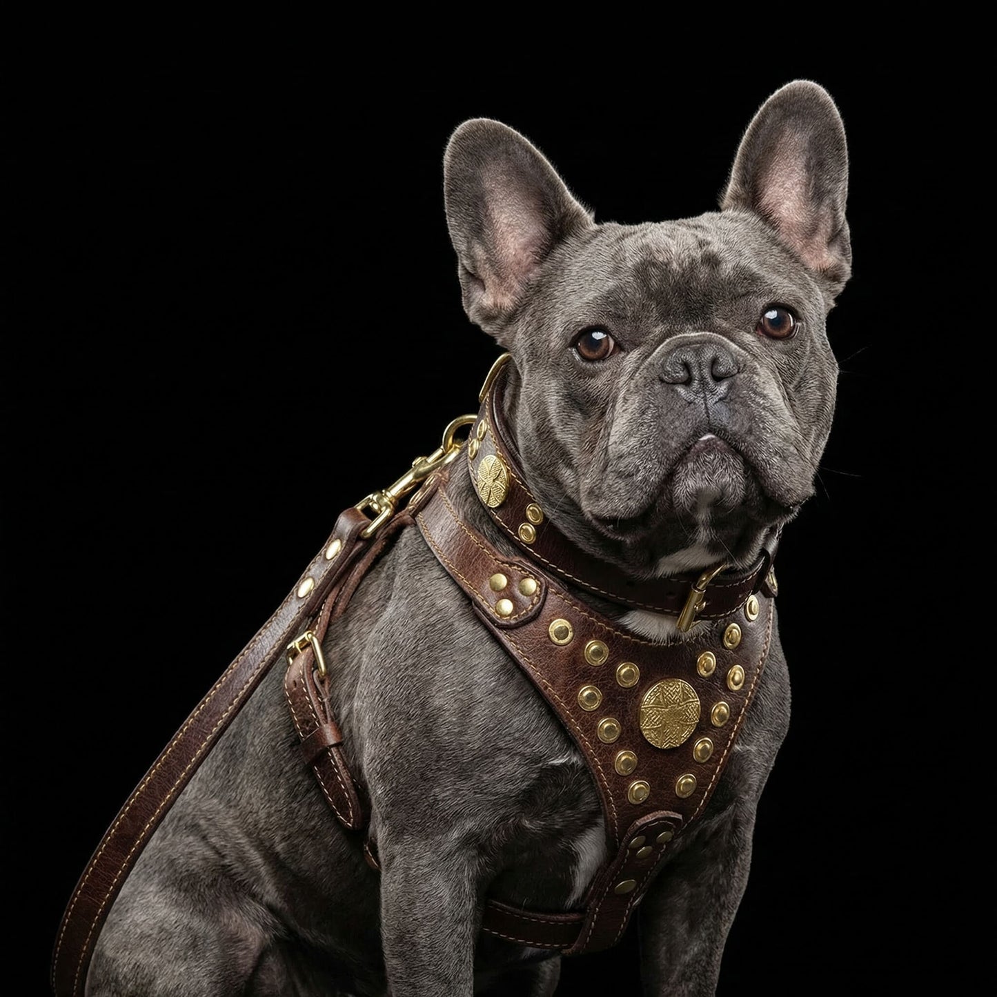 Harnais « Maximus »
