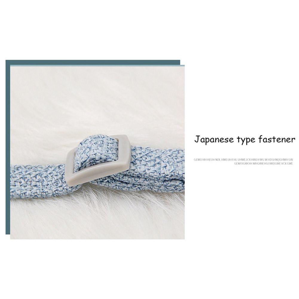 Joli petit gilet pour animaux de compagnie, sangle de poitrine, laisse pour chien, corde de Traction, marche, chien, chat, lapin, harnais, collier de caniche, accessoires pour chiens