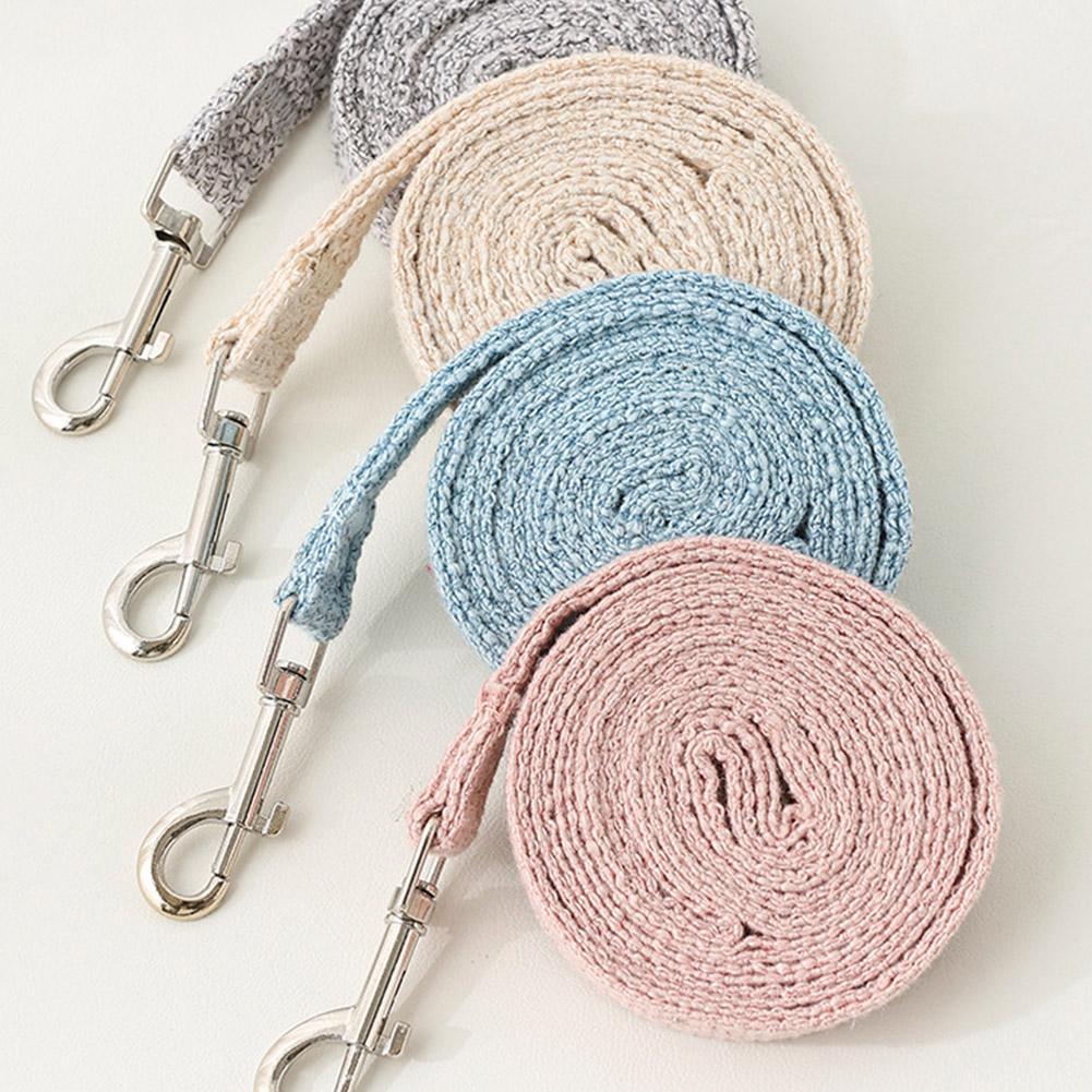Joli petit gilet pour animaux de compagnie, sangle de poitrine, laisse pour chien, corde de Traction, marche, chien, chat, lapin, harnais, collier de caniche, accessoires pour chiens
