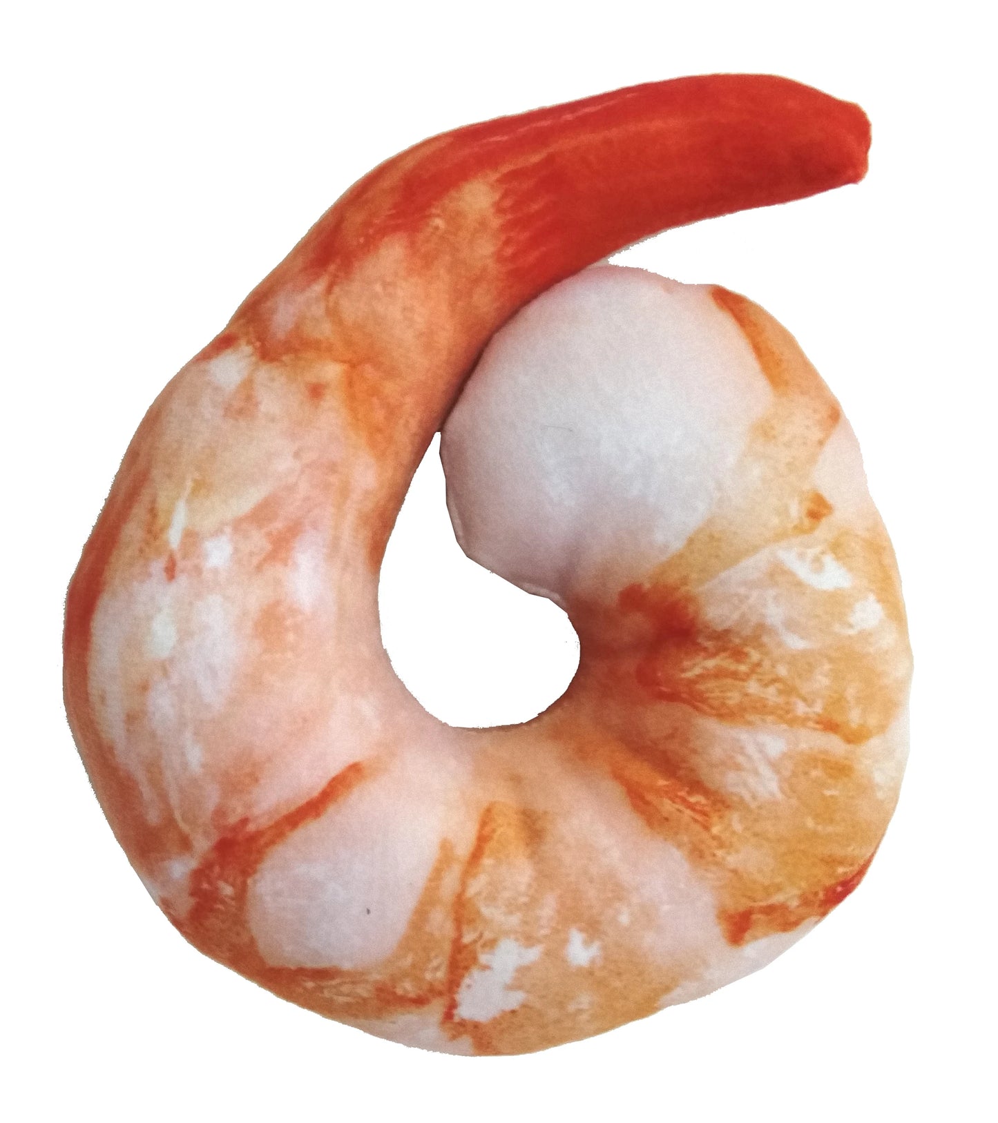 Jouet de Simulation pour chien, jeu amusant, chiot, grincement, pomme de terre, poulet, saucisse, conception d'os, jouets en peluche pour petits chiens