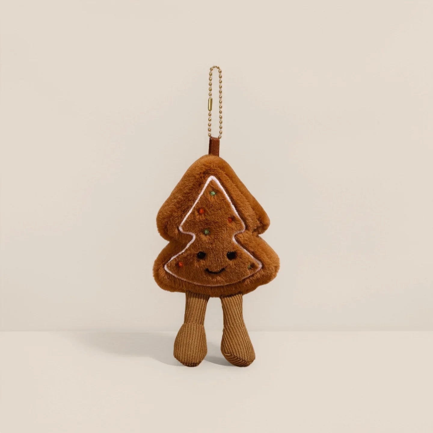 Porte-clés peluche fruits et légumes mignons – 45 modèles, idéal cadeau