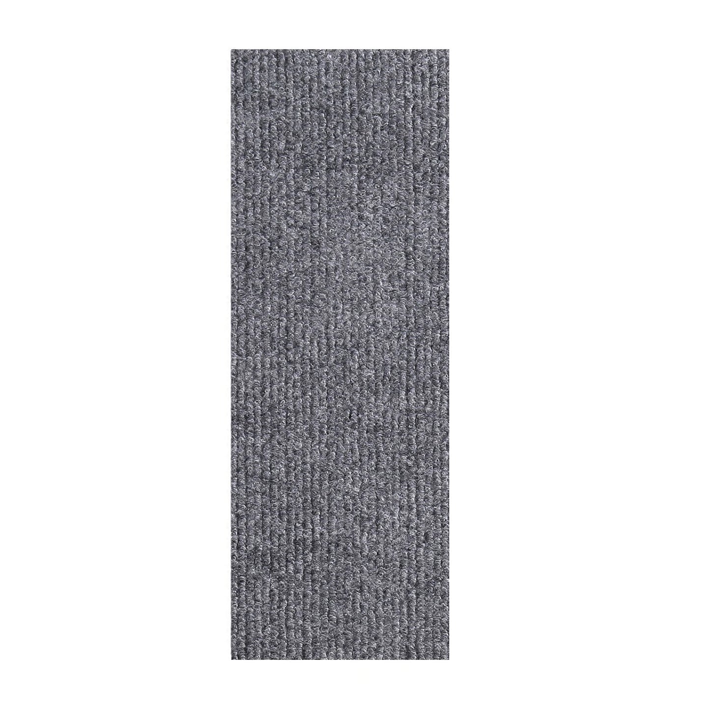 Tapis Griffoir Adhésif pour Chat – Protection Meubles