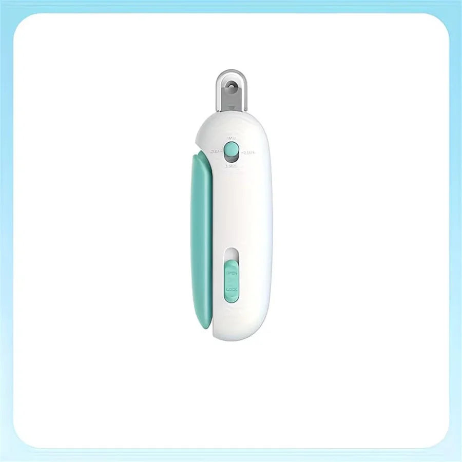 Balle Interactive Sonore pour Chat – Peluche & Herbe à Chat