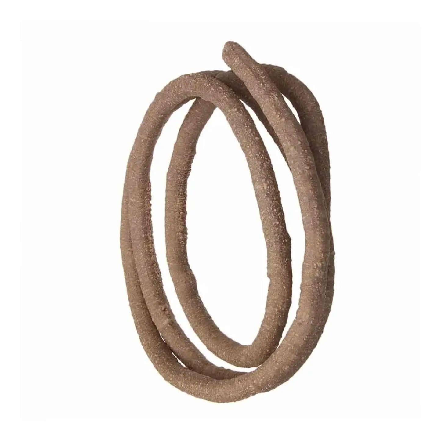 Lianes Décoratives Flexibles pour Terrarium – 100 cm
