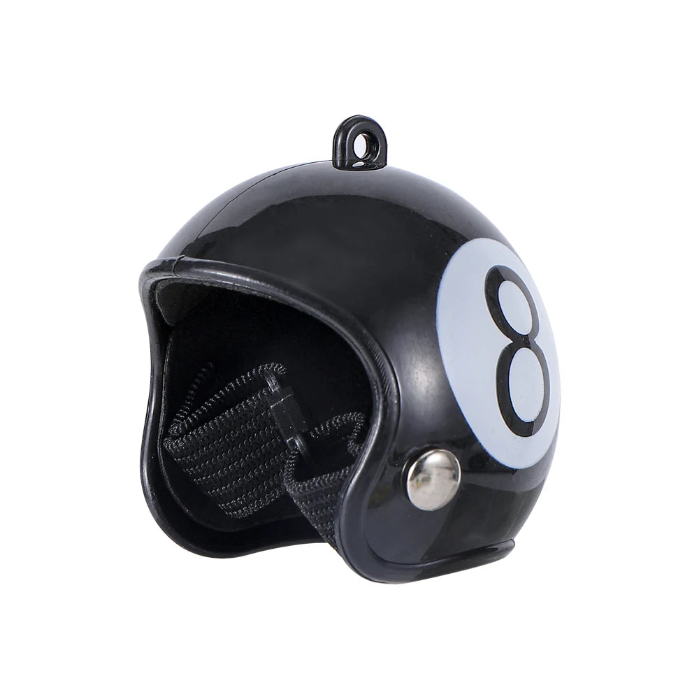 Casque de Protection pour Poulet – Impérmeable & Solaire
