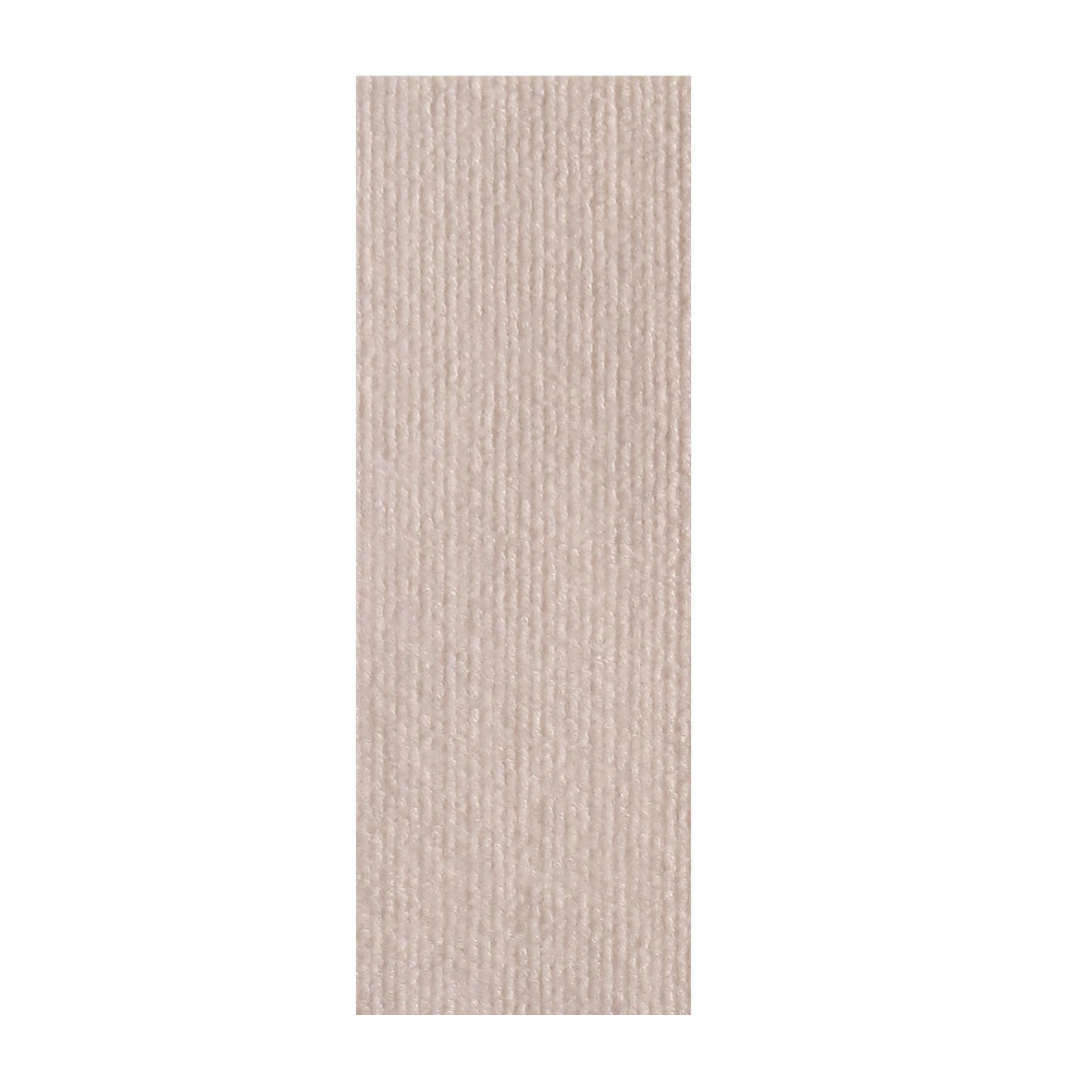 Tapis Griffoir Adhésif pour Chat – Protection Meubles