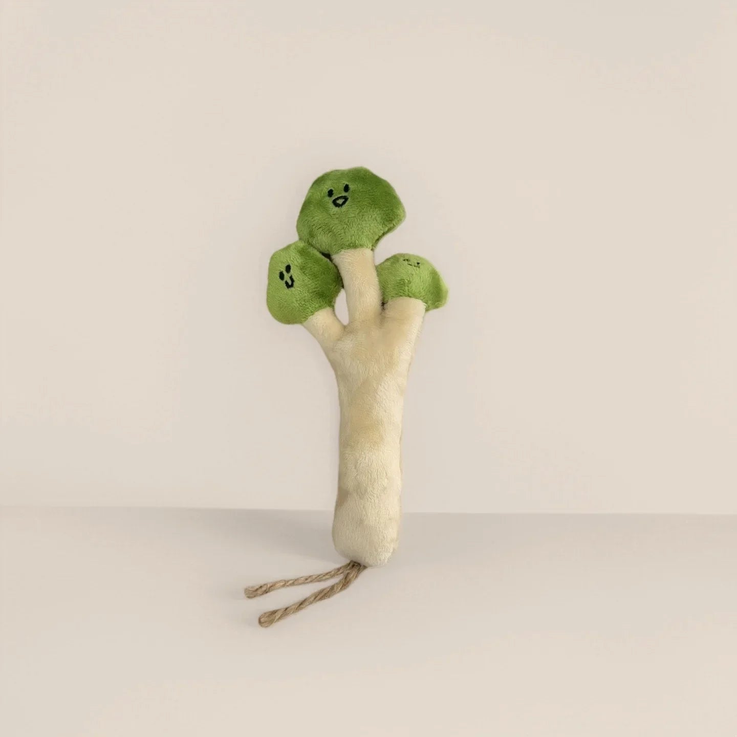 Porte-clés peluche fruits et légumes mignons – 45 modèles, idéal cadeau