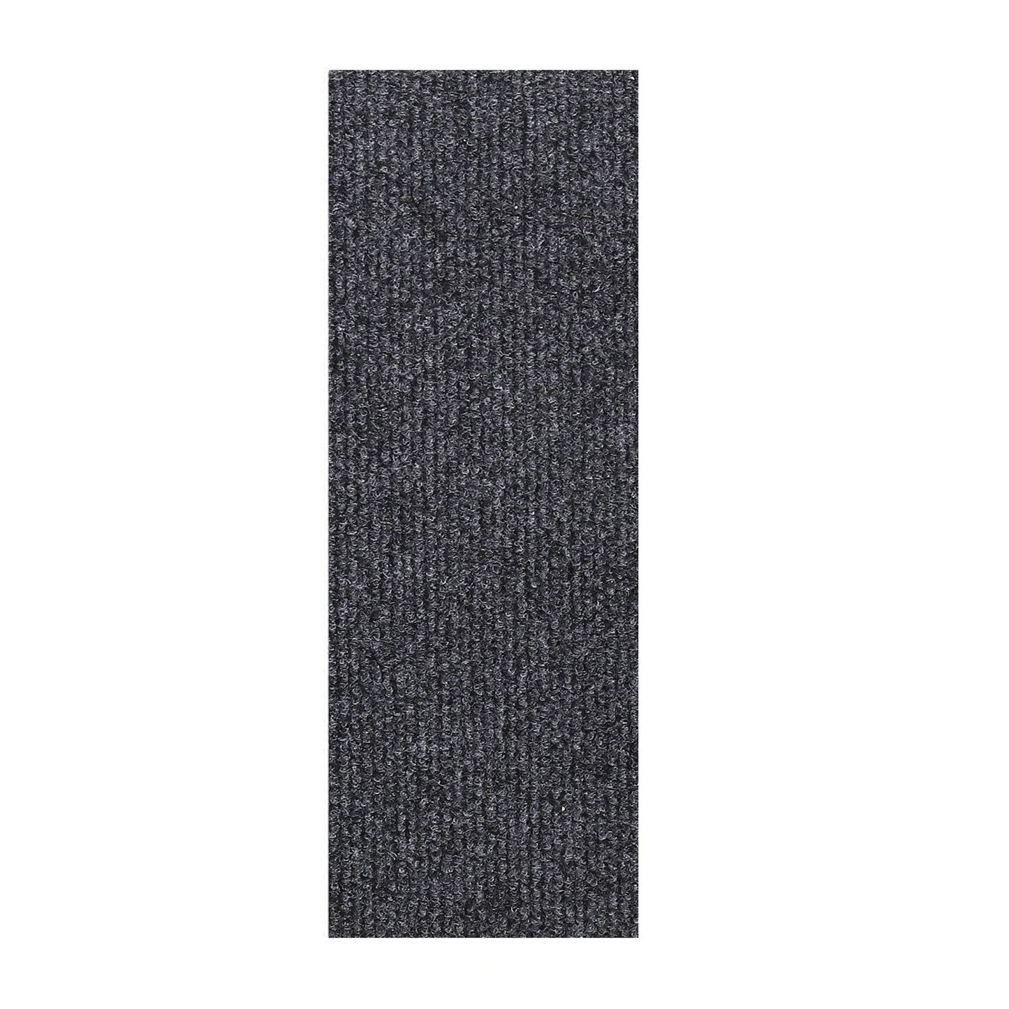 Tapis Griffoir Adhésif pour Chat – Protection Meubles