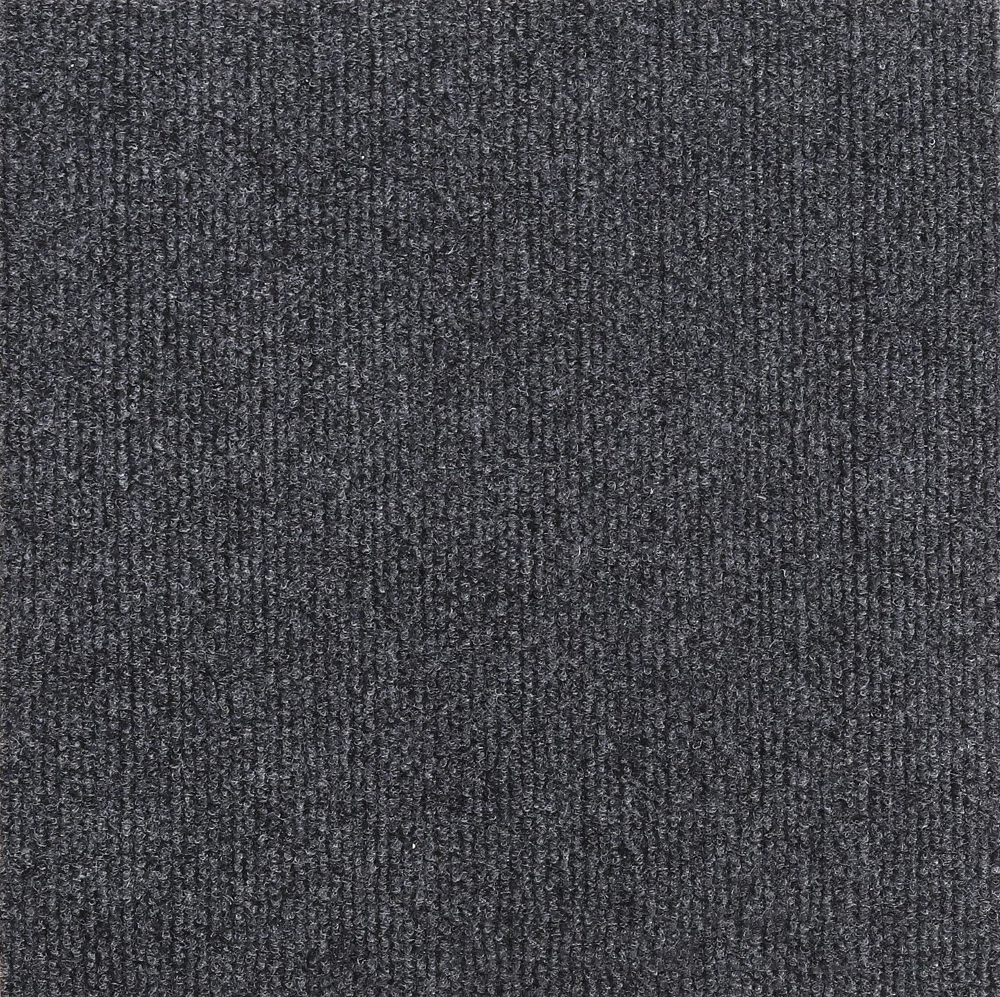 Tapis Griffoir Adhésif pour Chat — Protège Meubles, Antidérapant & Multifonction