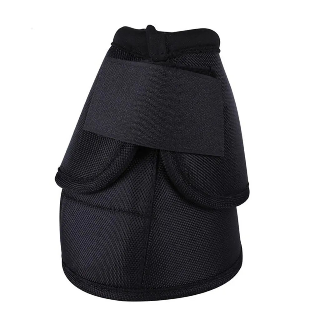 Cloches de protection pour chevaux — paire