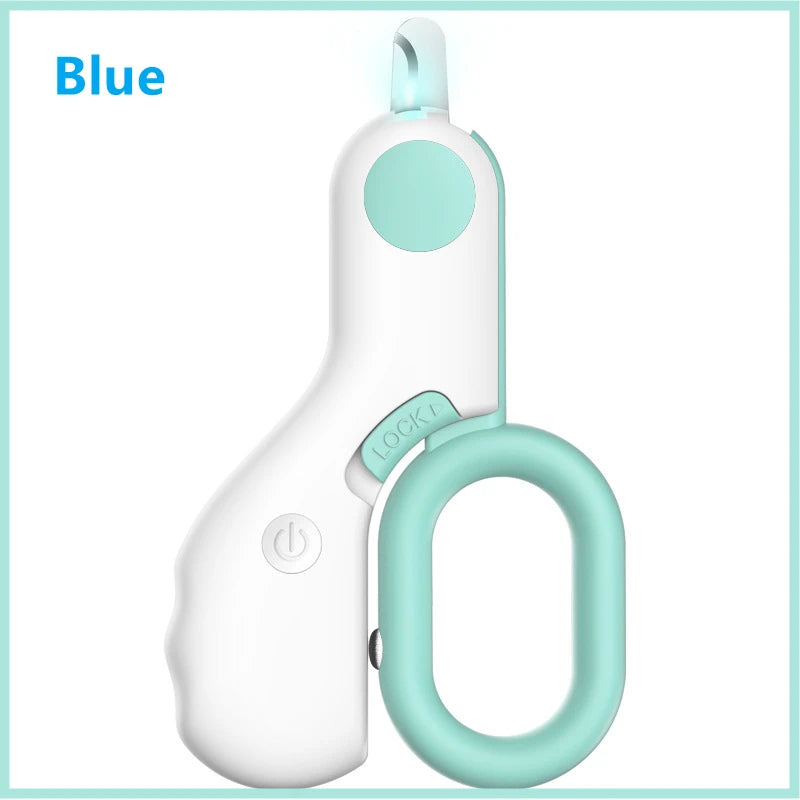 Balle Interactive Sonore pour Chat – Peluche & Herbe à Chat