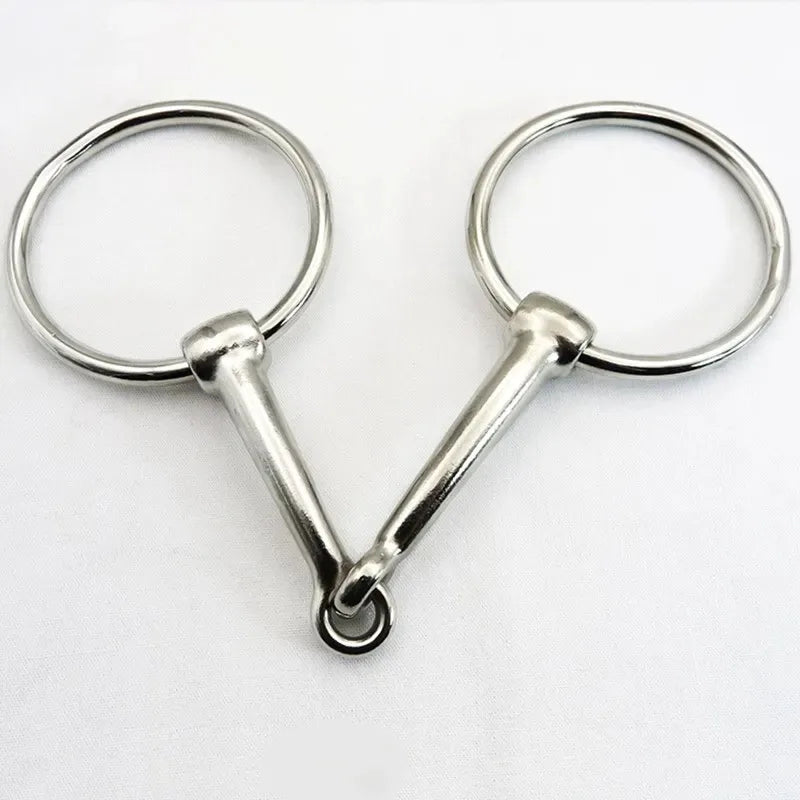 Licol en Polaire Rembourré pour Cheval – Réglable, Ultra-Doux, S / M / L