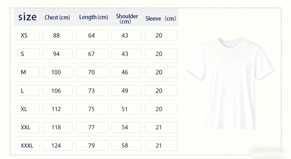 T-shirt Cat Dad Club — Homme | Coton Graphique Manches Courtes