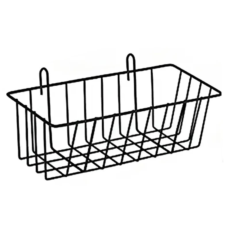 Support à foin pour lapin