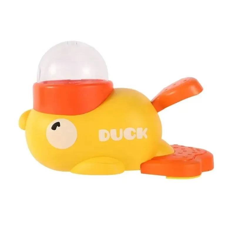 Balle Interactive Indestructible pour Chien – Jouet de Mâchage & Jeu
