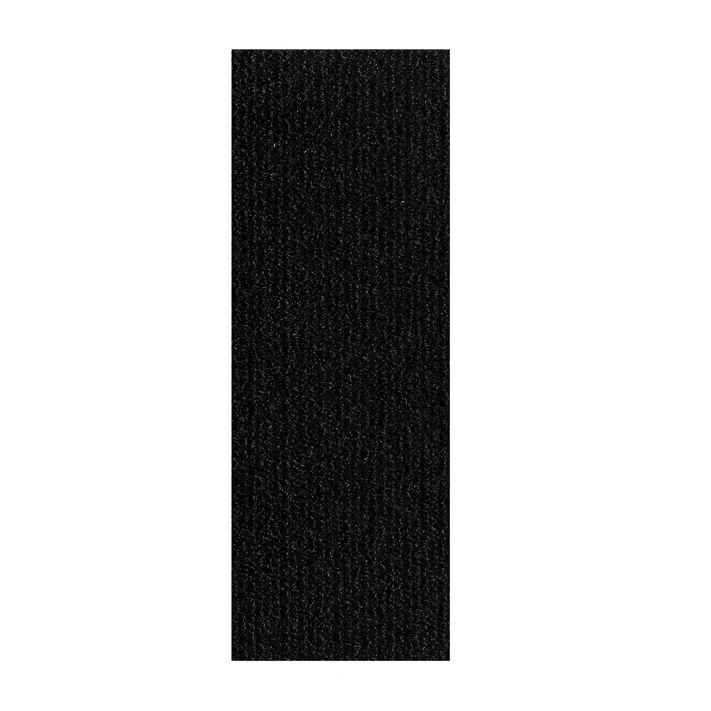 Tapis Griffoir Adhésif pour Chat – Protection Meubles