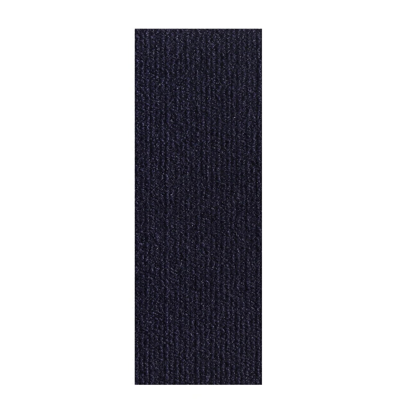 Tapis Griffoir Adhésif pour Chat – Protection Meubles