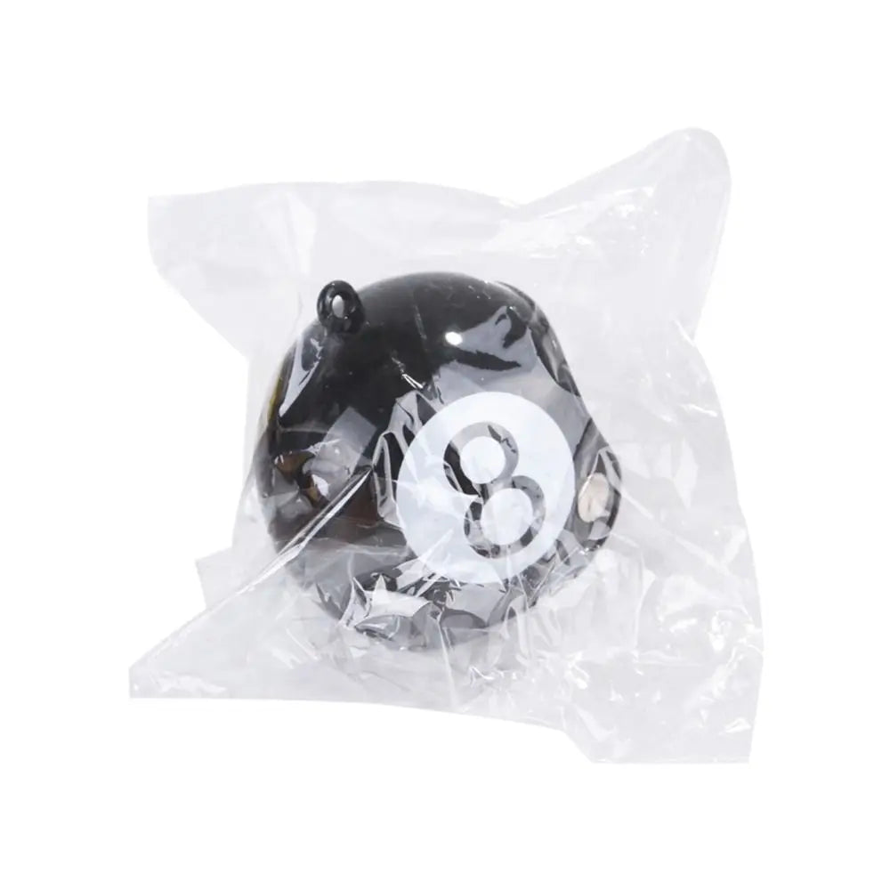 Casque de Protection pour Poulet – Impérmeable & Solaire
