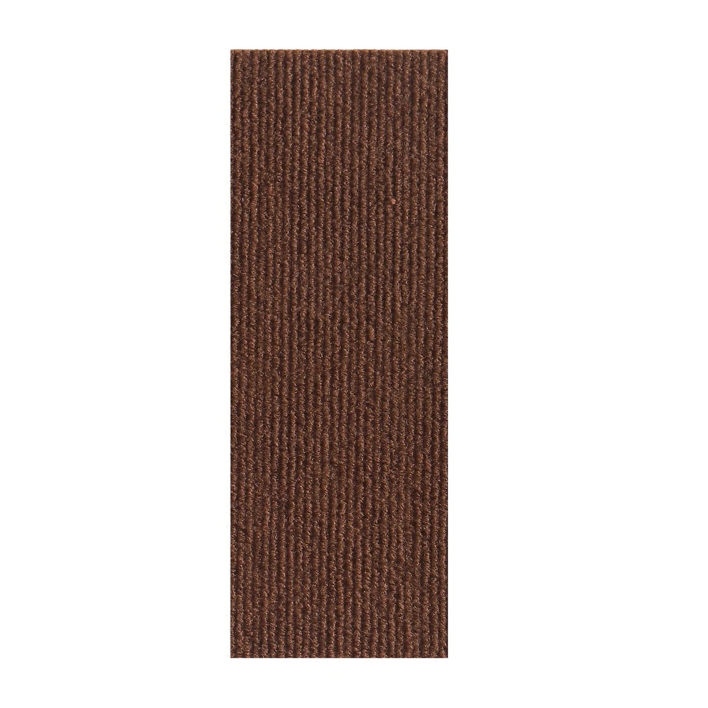 Tapis Griffoir Adhésif pour Chat – Protection Meubles