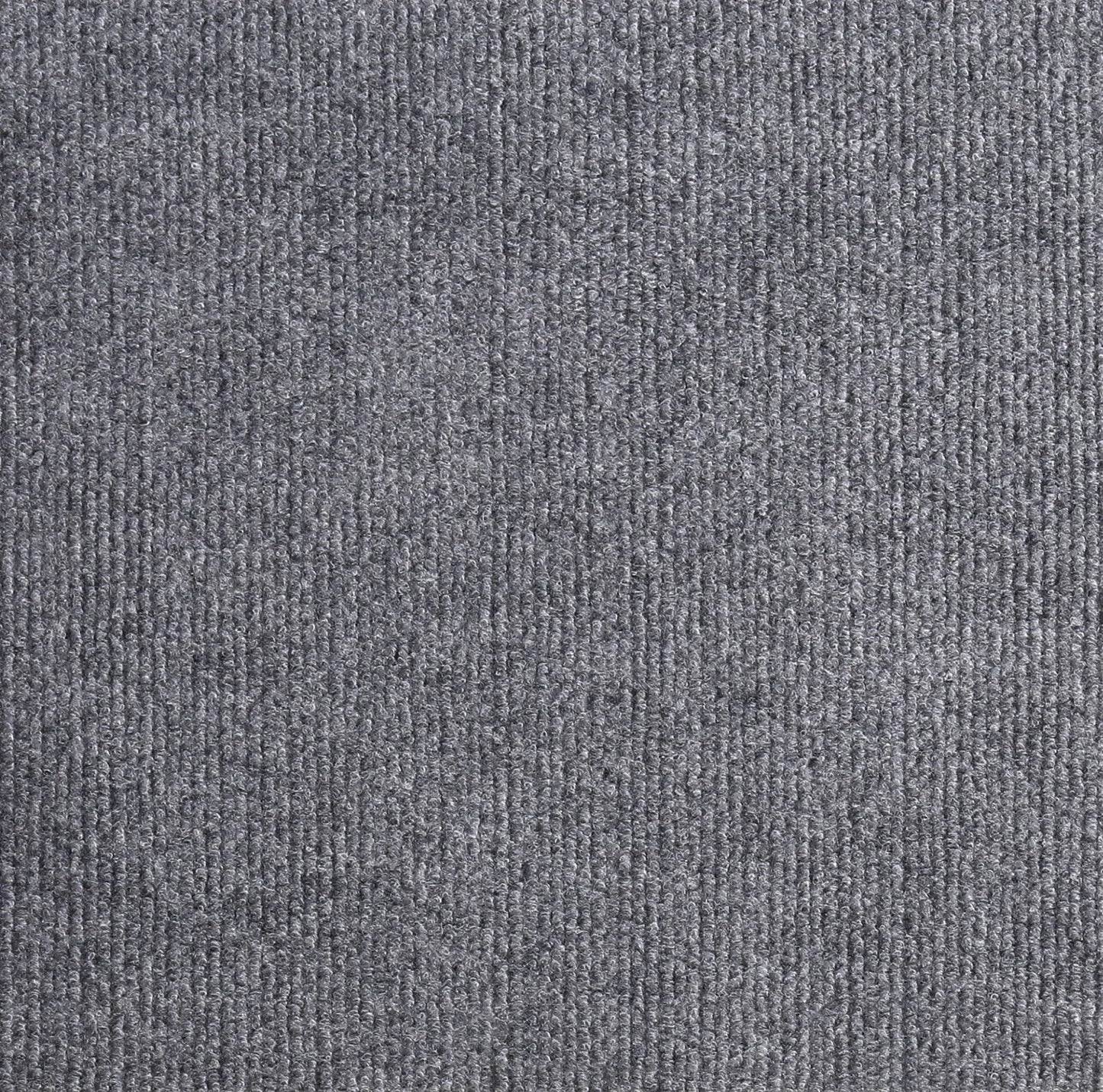 Tapis Griffoir Adhésif pour Chat — Protège Meubles, Antidérapant & Multifonction