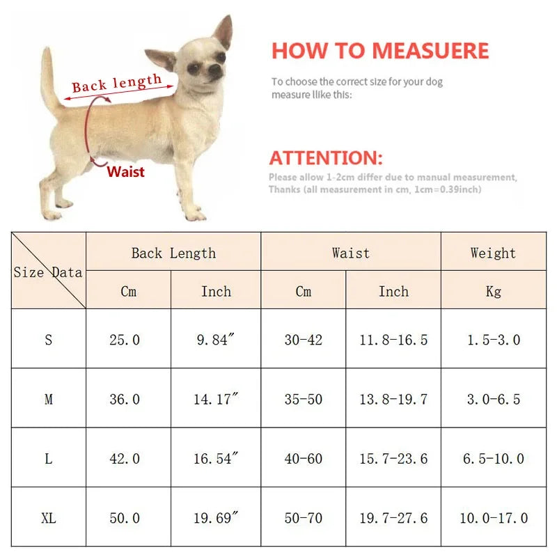 Culotte Physiologique Réglable pour Chienne – Lavable, Toutes Saisons