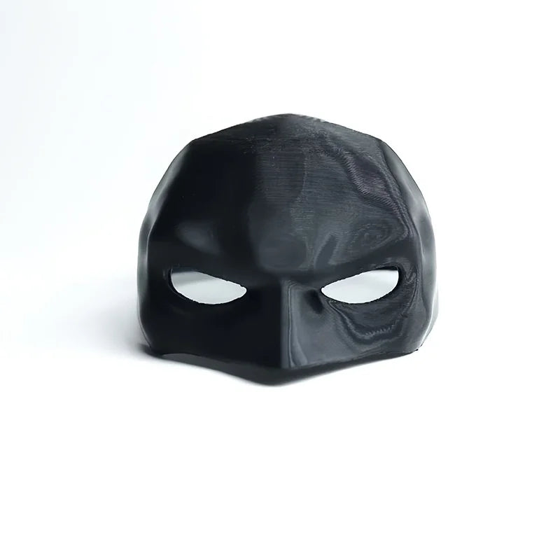 Kattenmasker