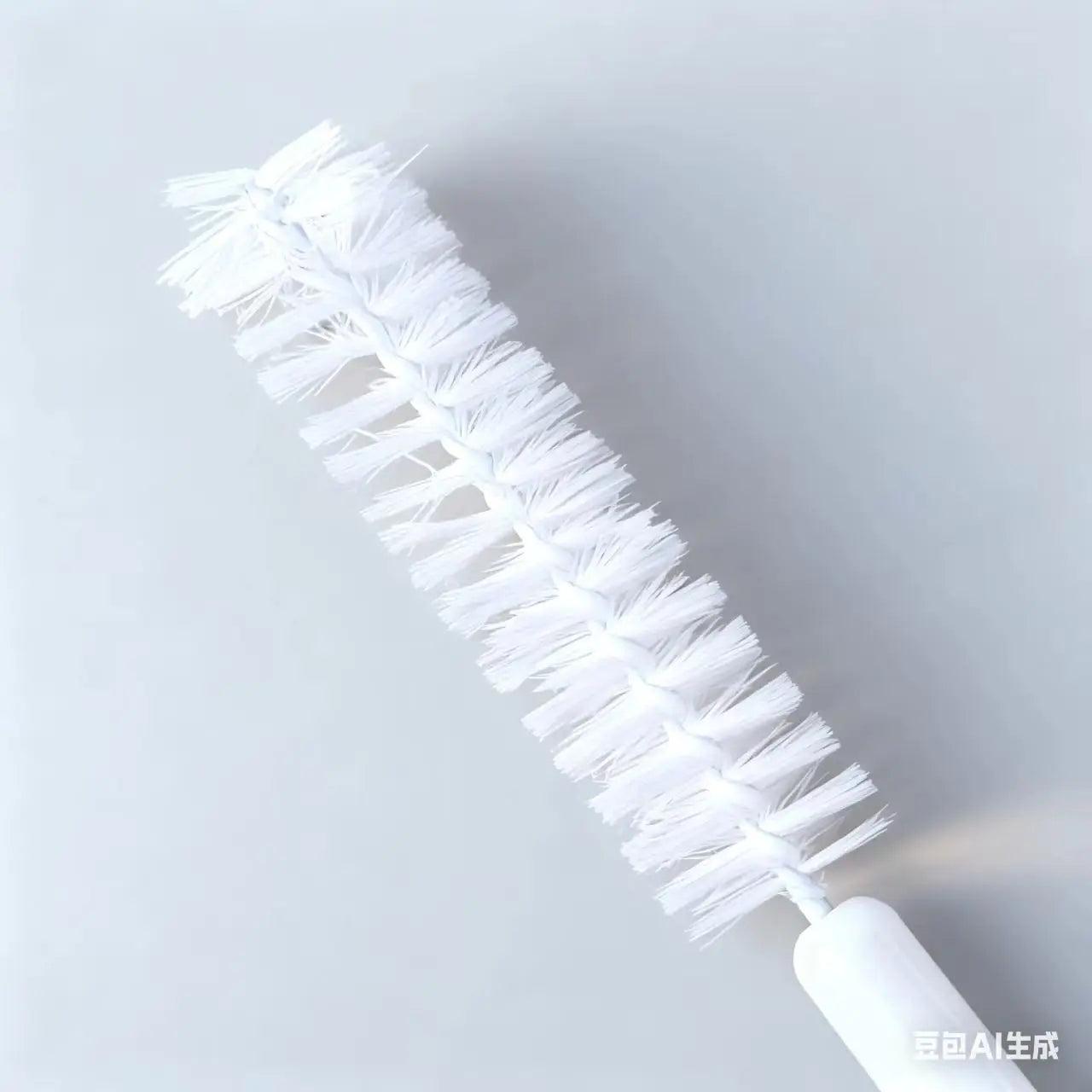 Kit de Nettoyage pour Fontaine à Eau Chat & Chien — 3-en-1 ou 5-en-1