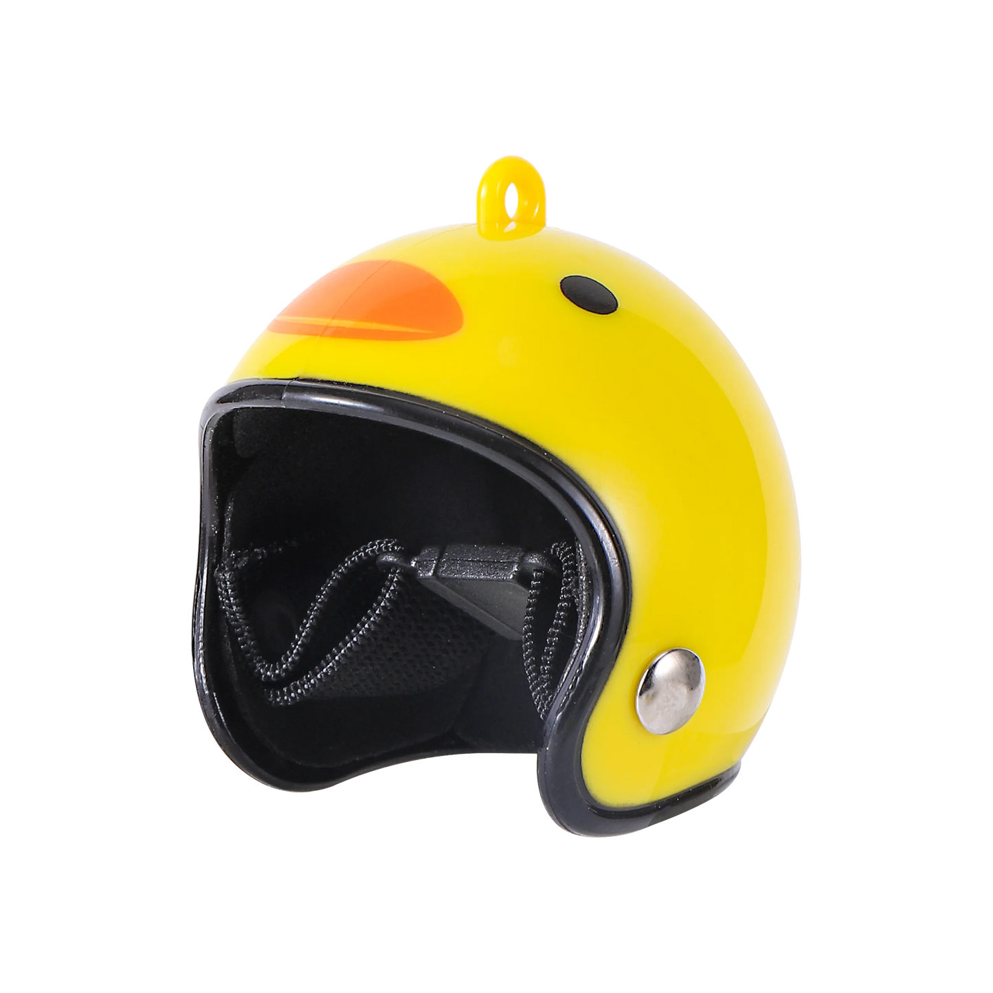 Casque de Protection pour Poulet – Impérmeable & Solaire
